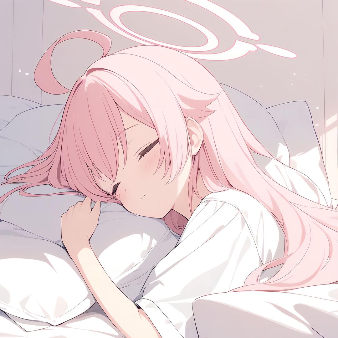 風