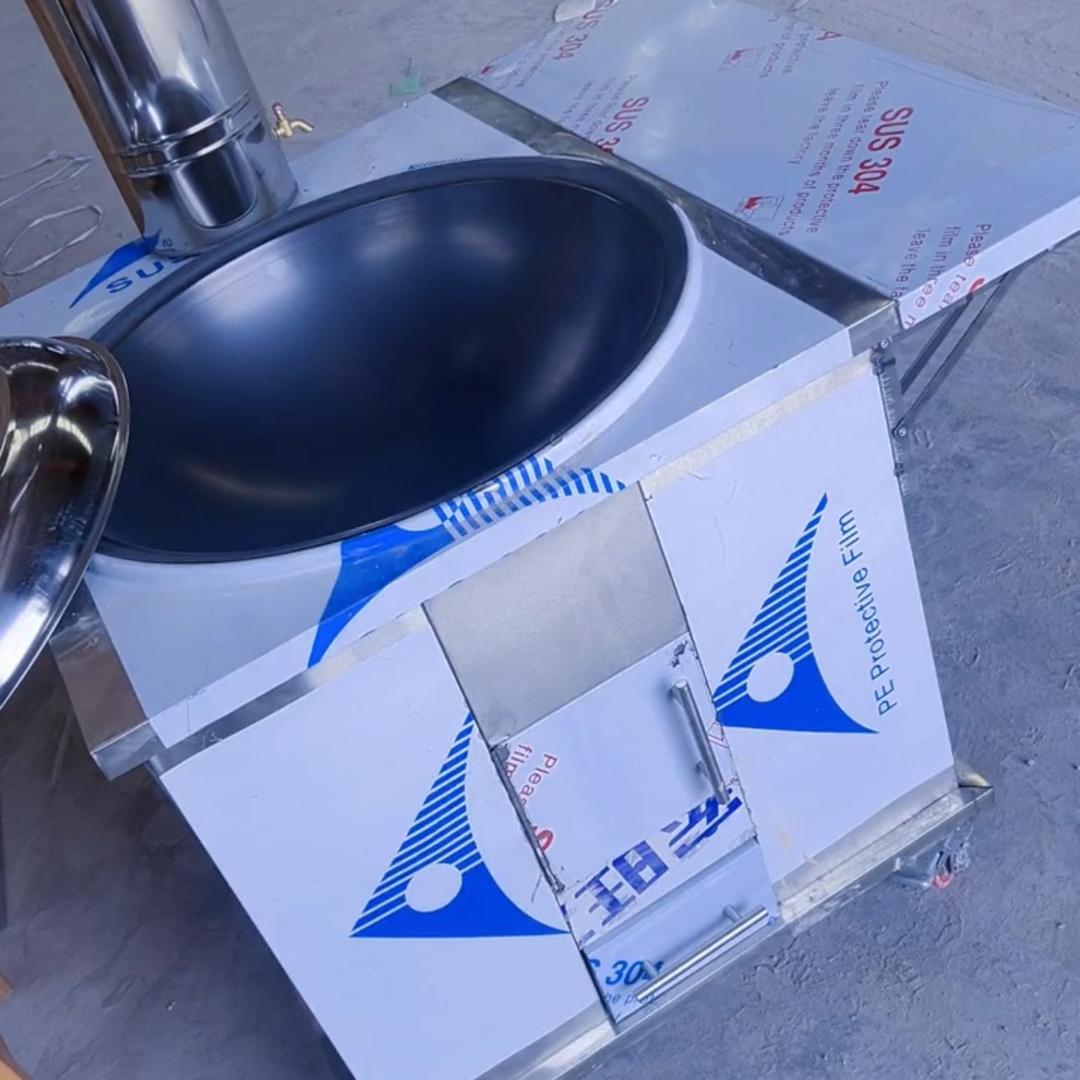 河南周口柴火灶大小统一价格200/台