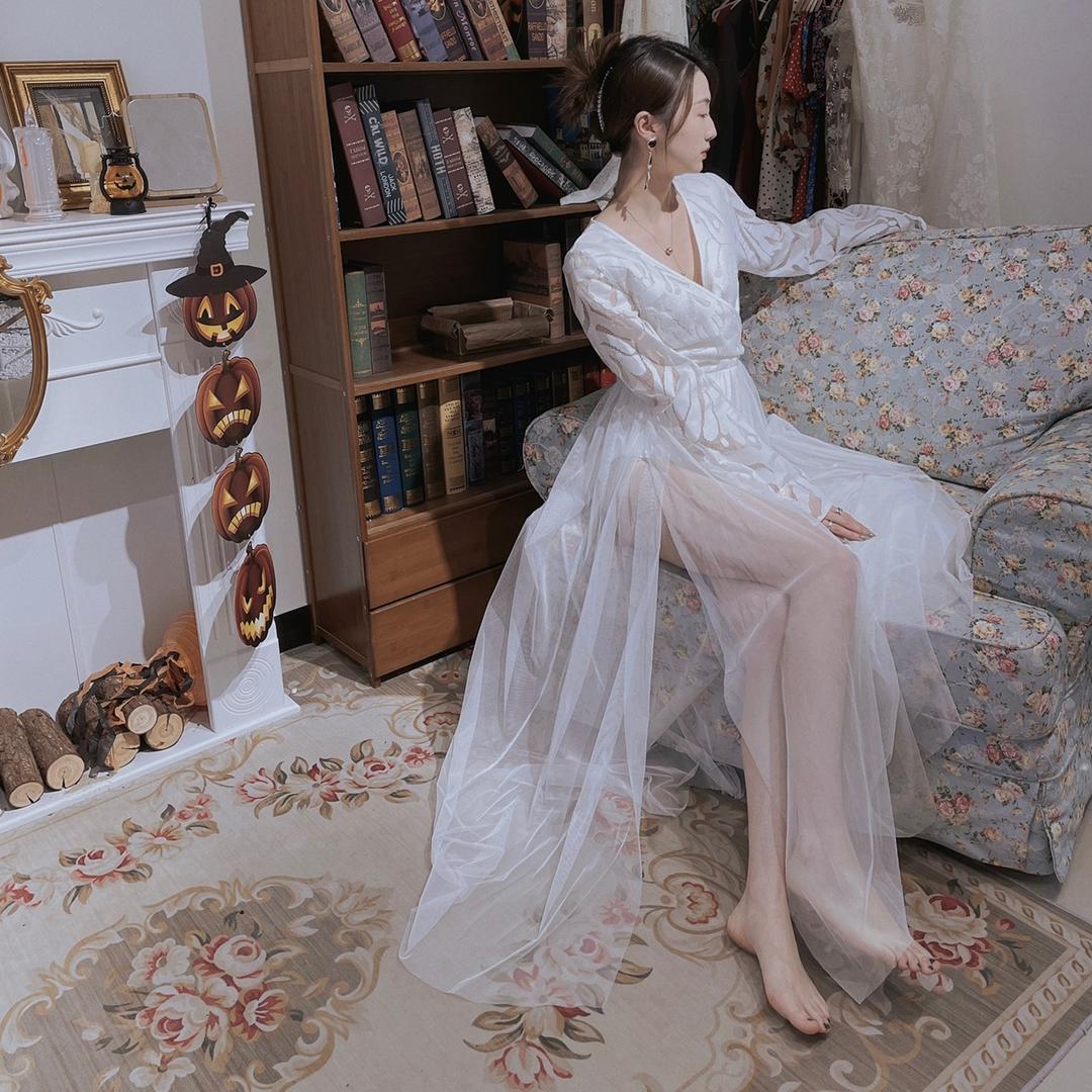 琪琪baby🌸⚡☀