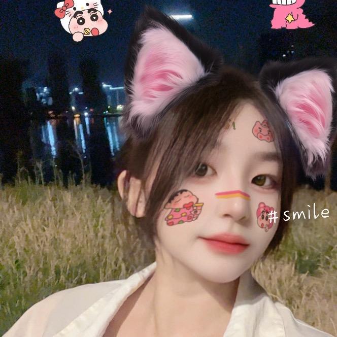 莫子京、、