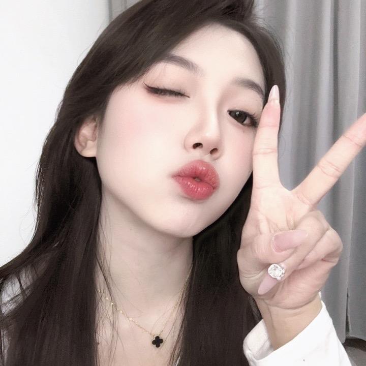 毛毛不是毛毛