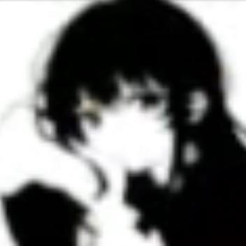 德哥