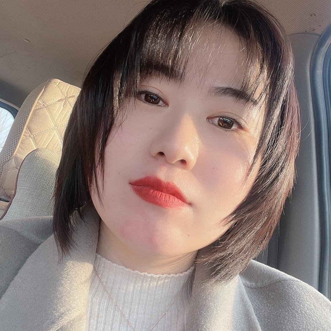 静静儿