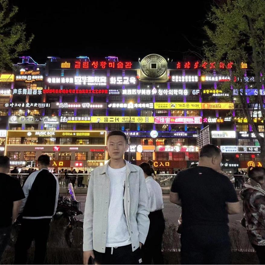 张宇1231