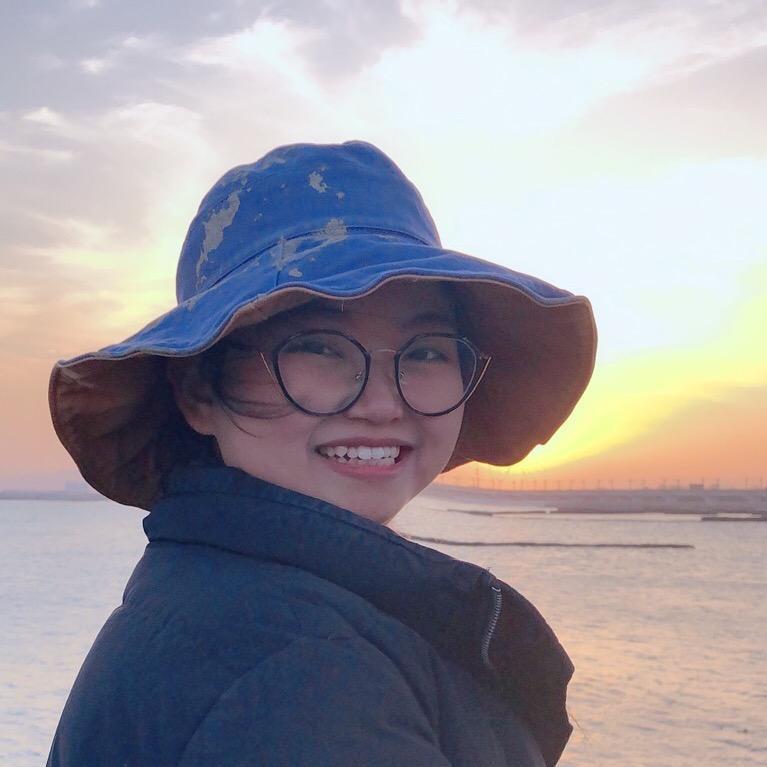 朵妈海鲜（黄海中心渔港）