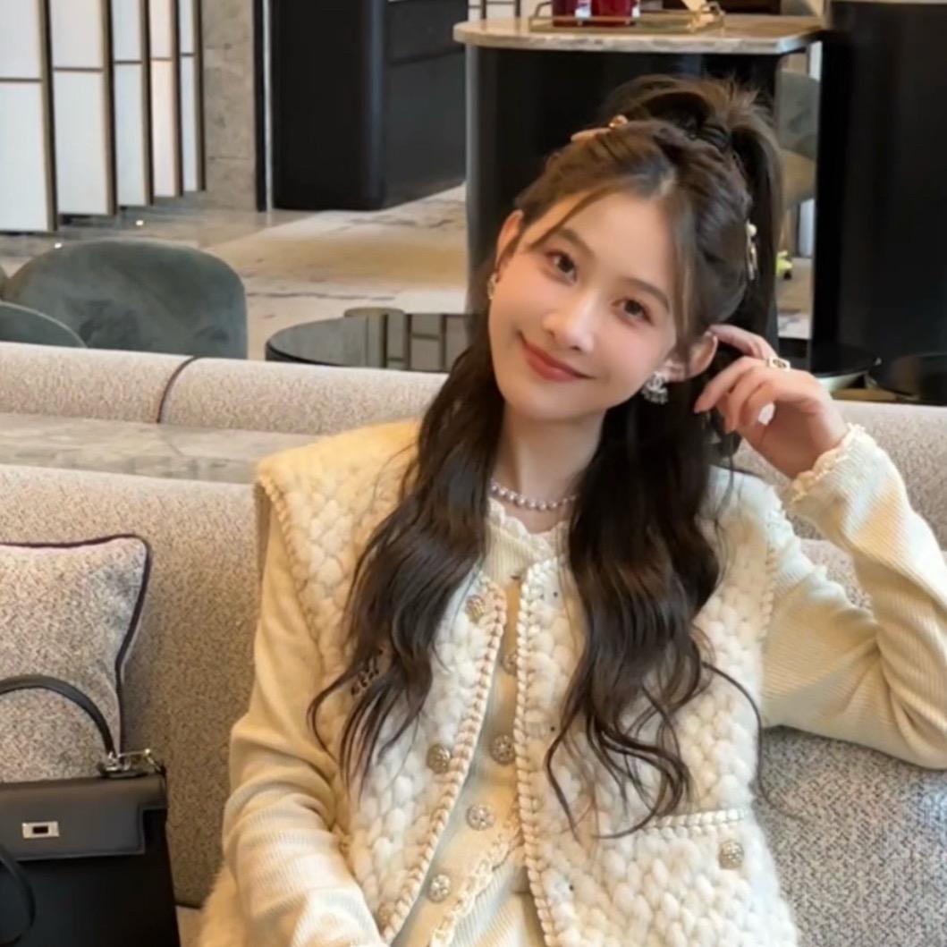 掌柜是小仙- 爆品穿搭