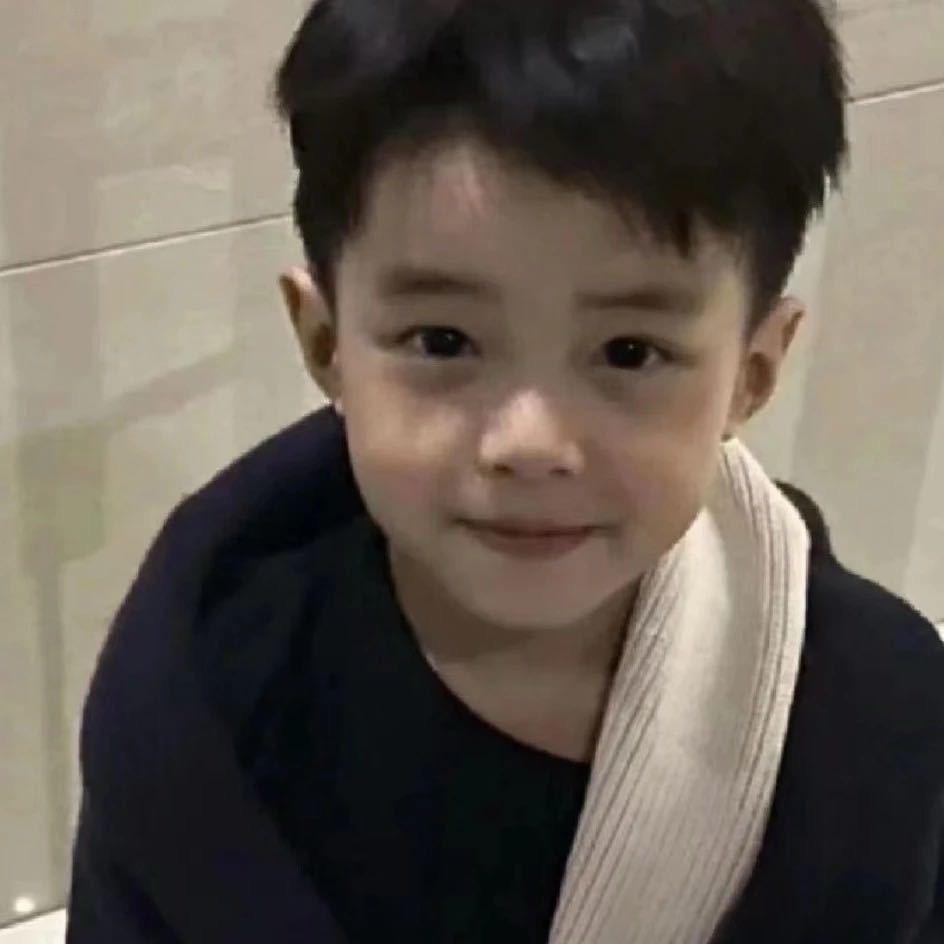 ℳ㎕强এ᭄ꦿএ̶ᝰꫛꪝএ