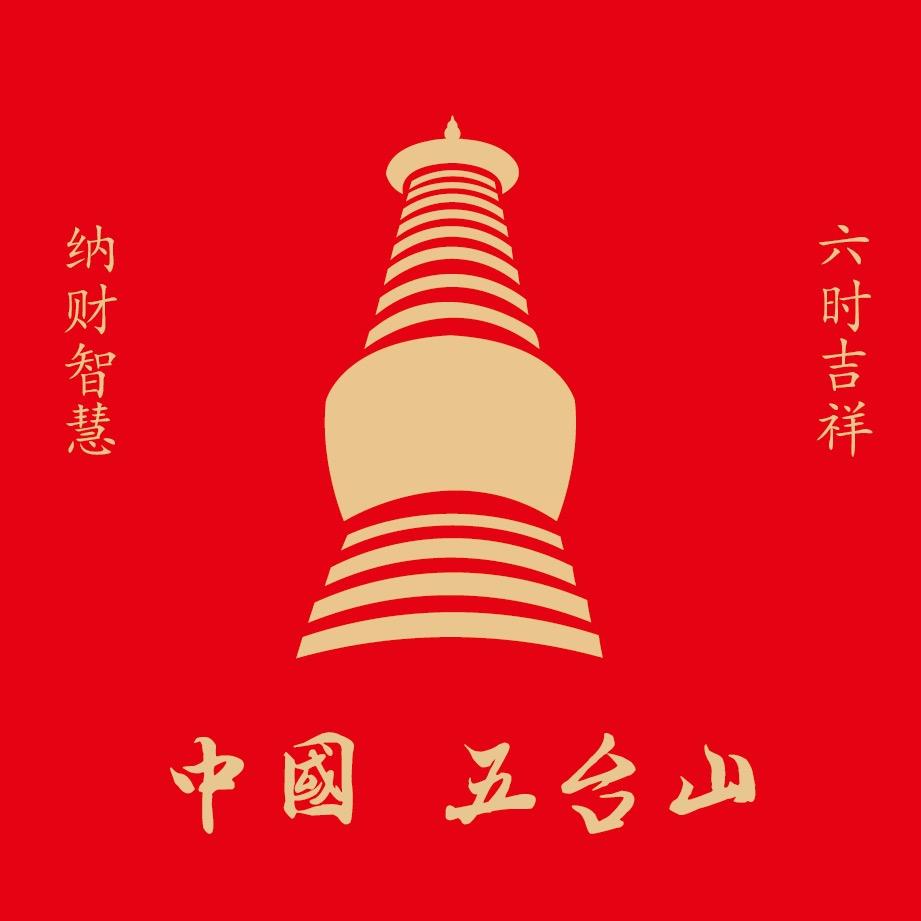 五台山梵庆