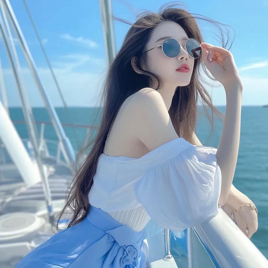 一条小锦鲤🐟
