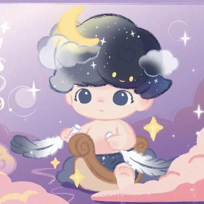 写作yeahの星期天