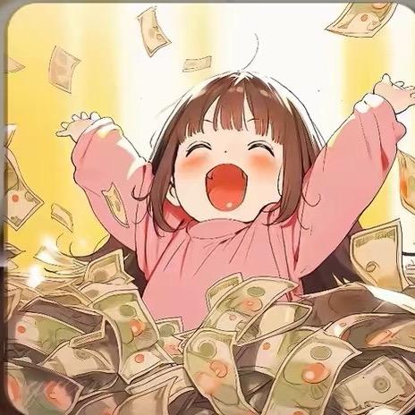 初心♥