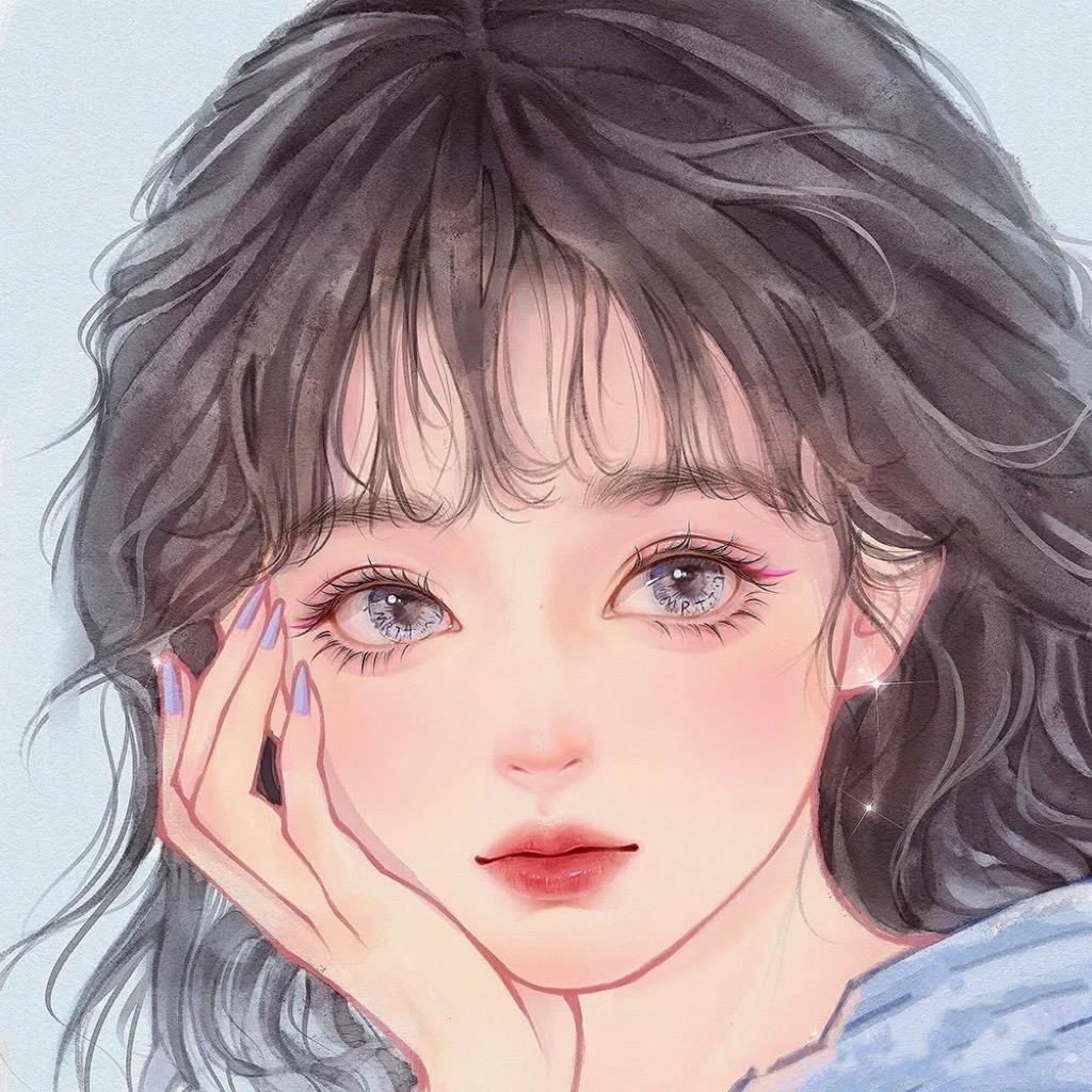 桃小八🍑