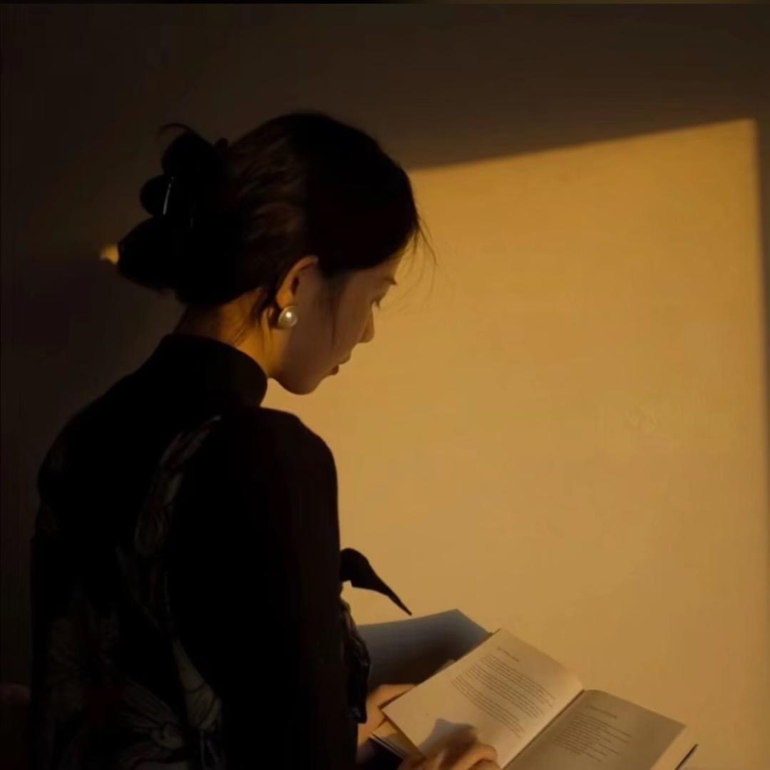 @小史同学.