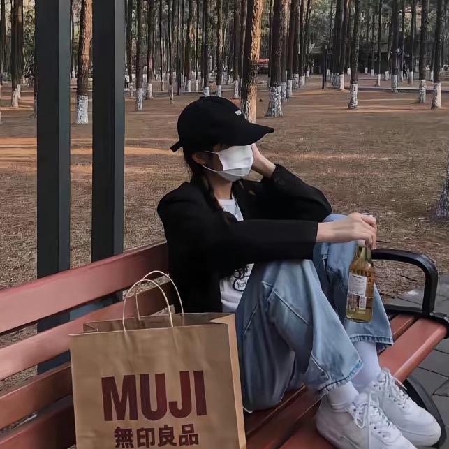 会后空翻的前妻姐