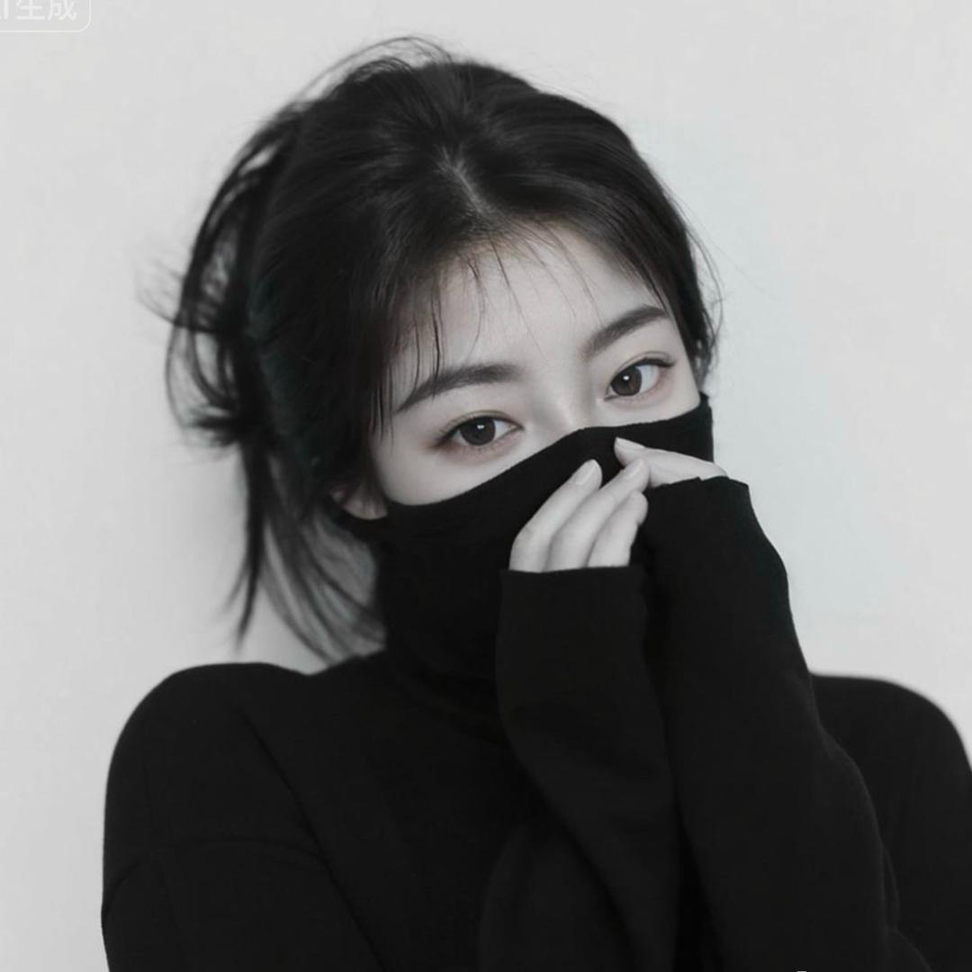 大白和小白