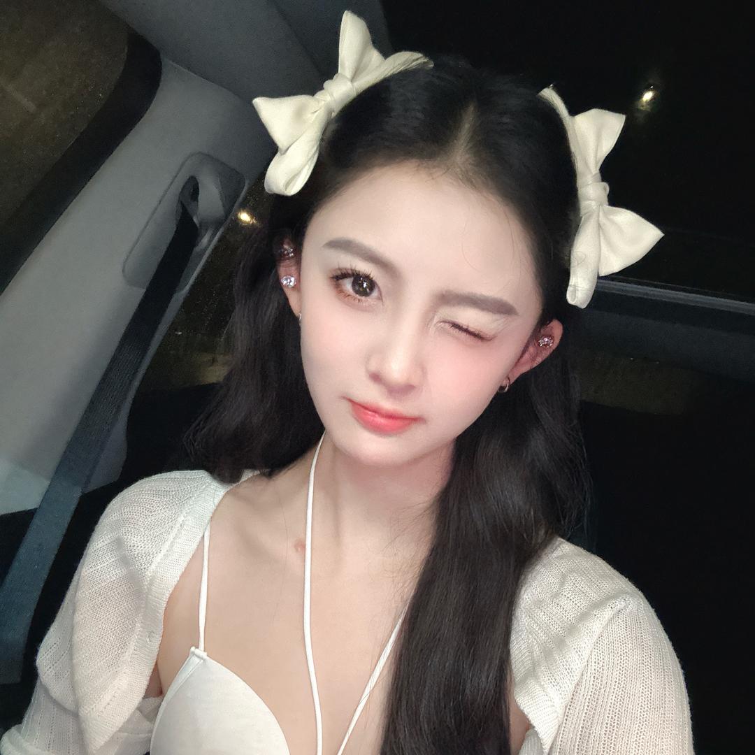 一只小艾特🌙