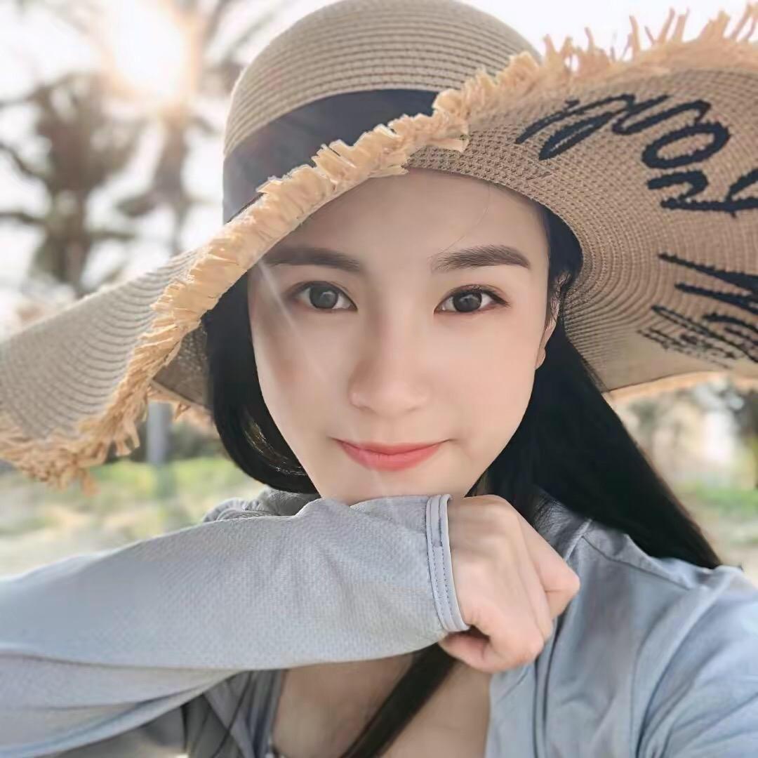 厦门市湖里区竹云畔百货店（个体工商户）