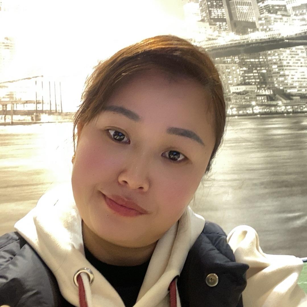 秀恩爱💏，死得慢   反义词