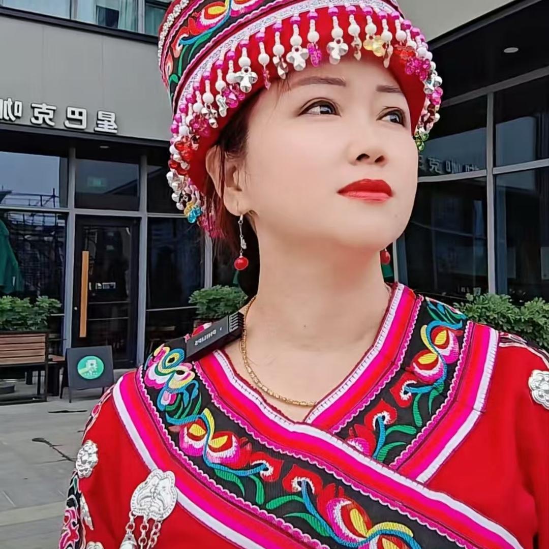 美美³⁶⁹（18：30）