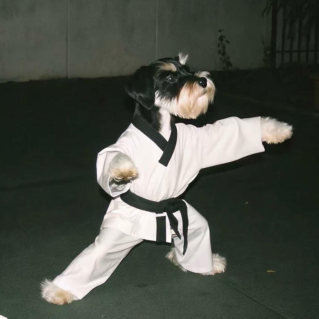huazai