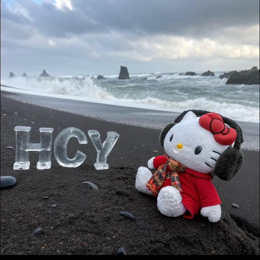未来yu