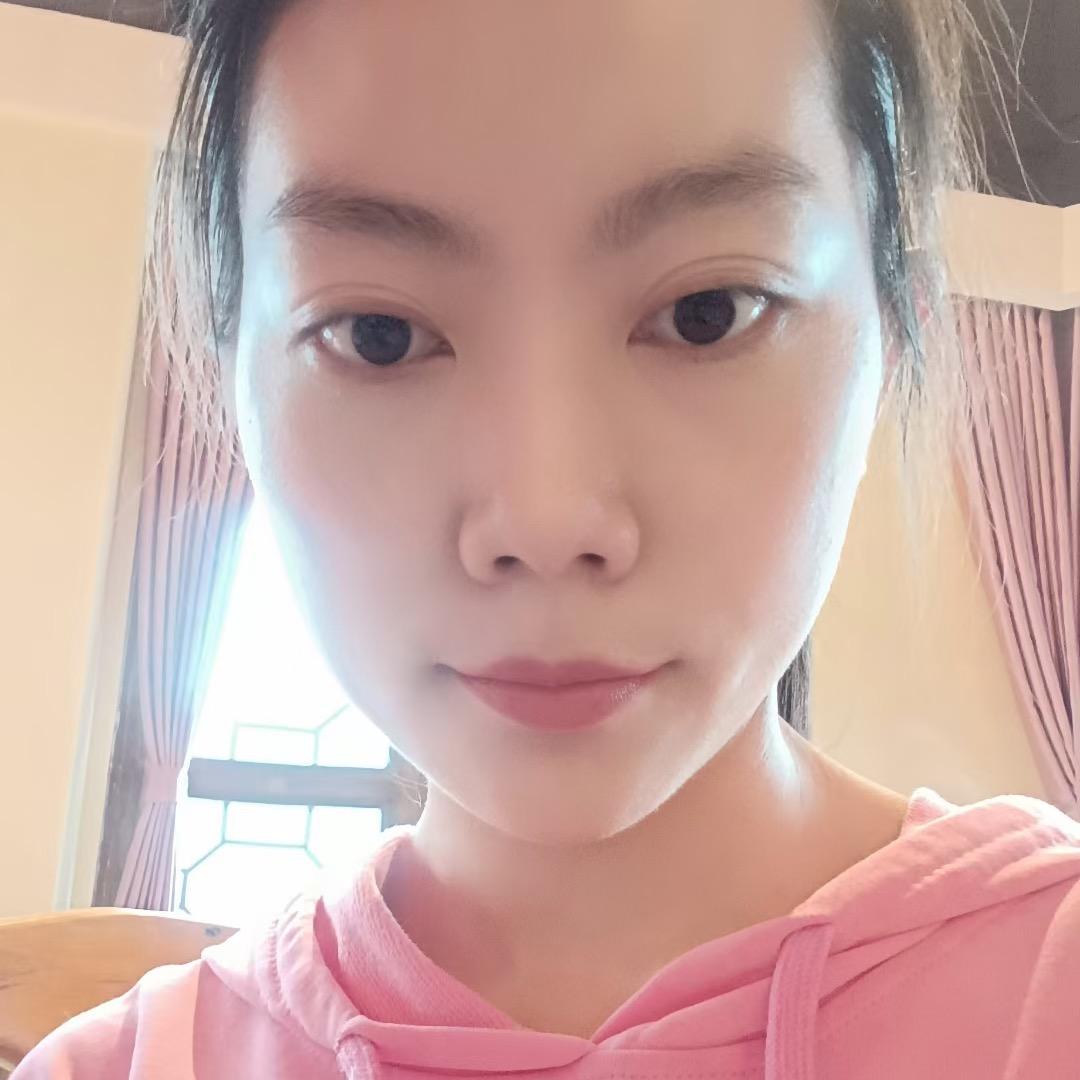 小唐很忙