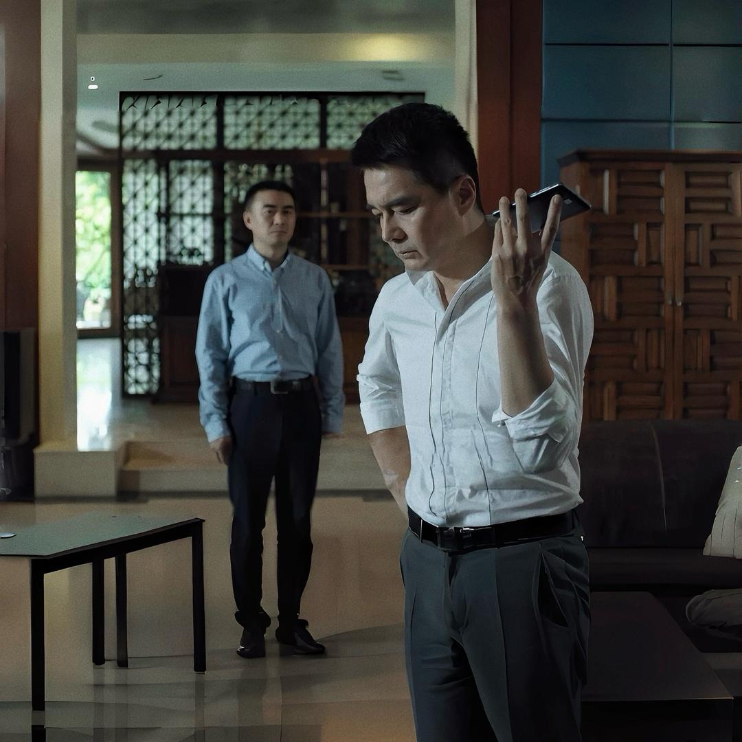 小王同志.  🕊