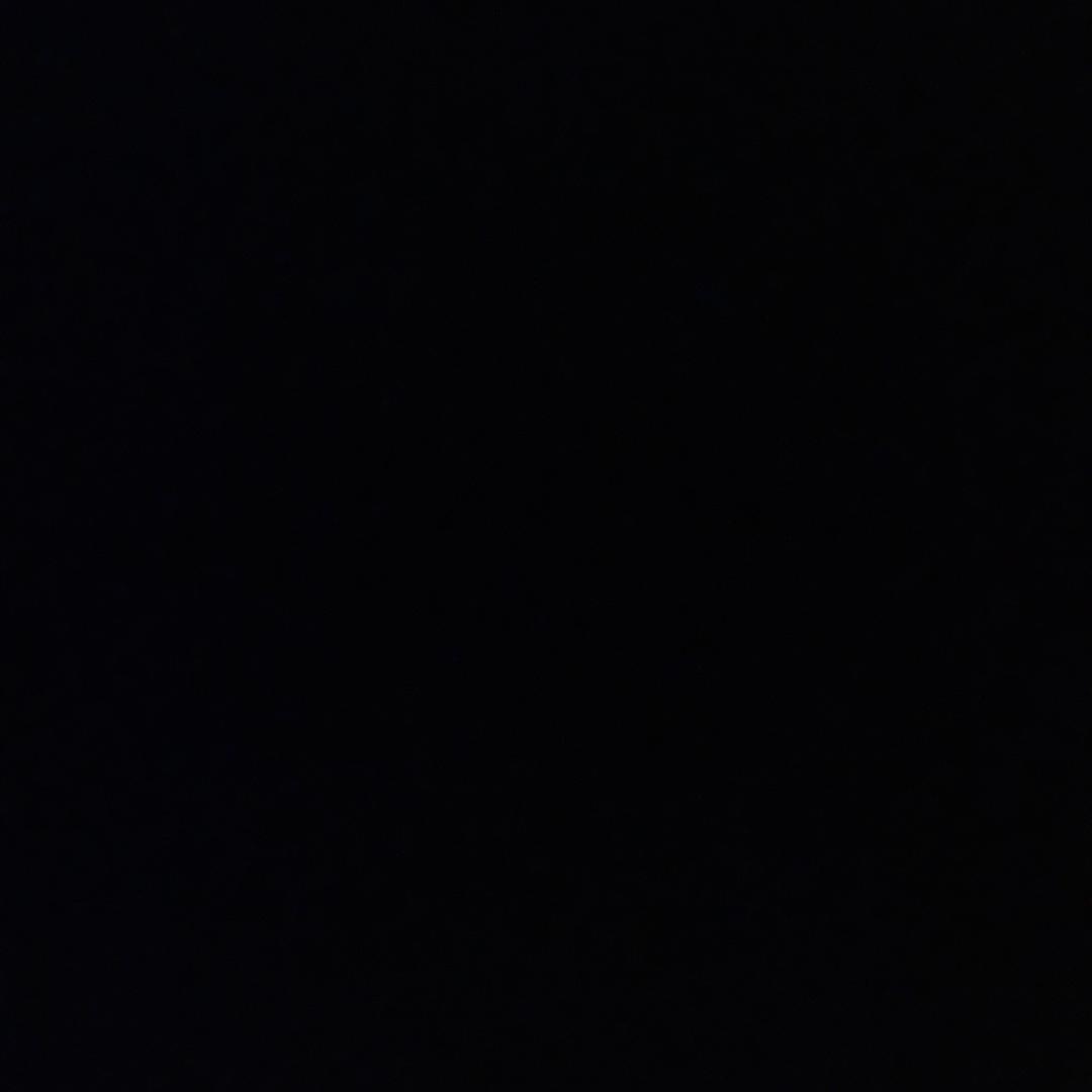 懒洋洋。