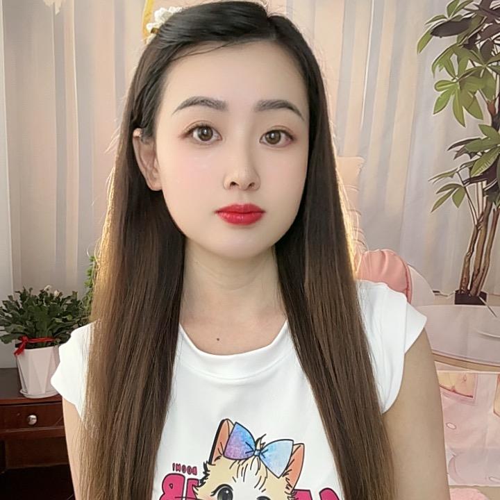 源源