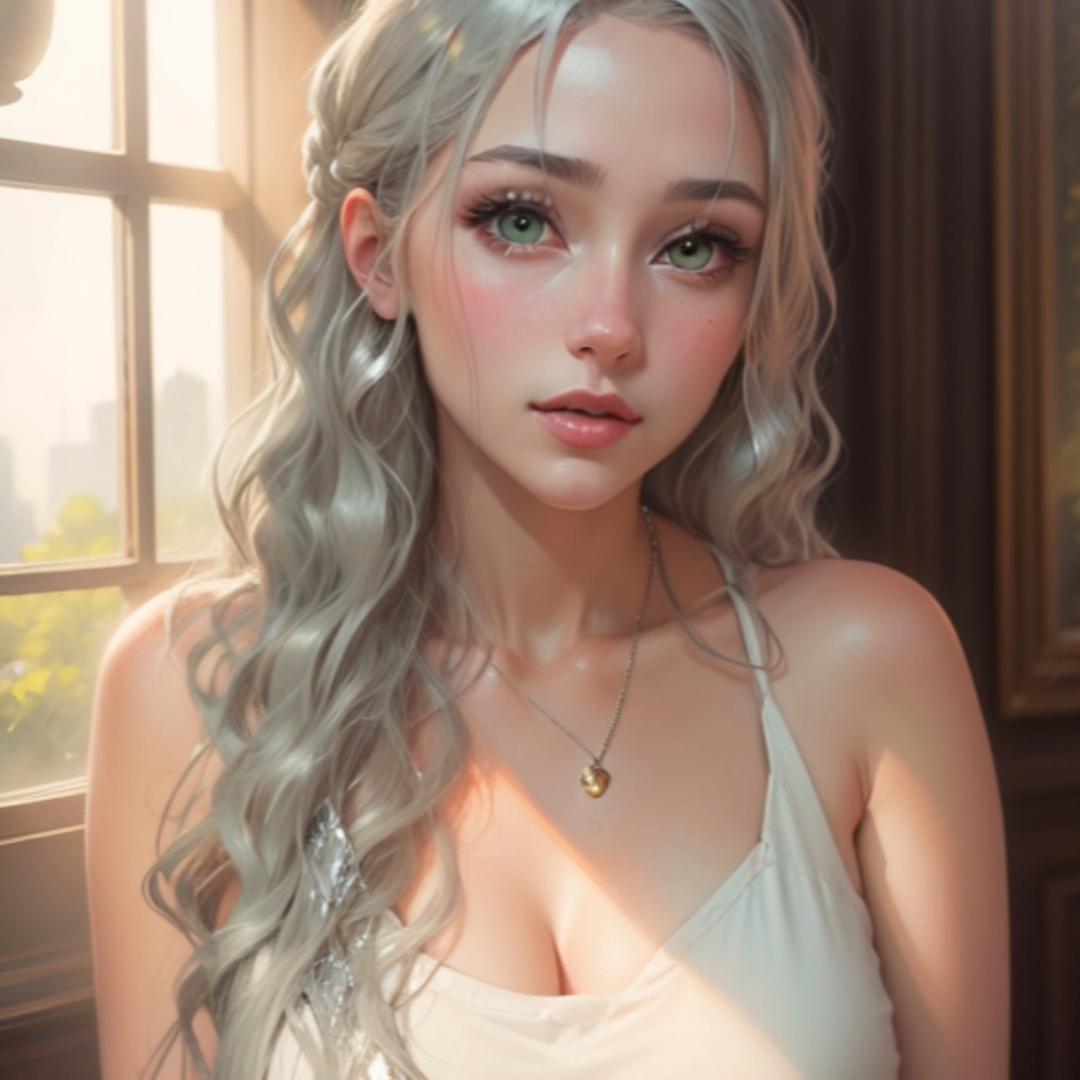 八月🇲🇾