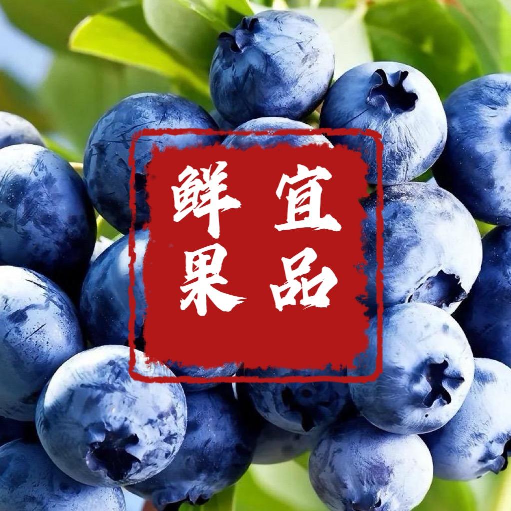 宜品鲜果小时达