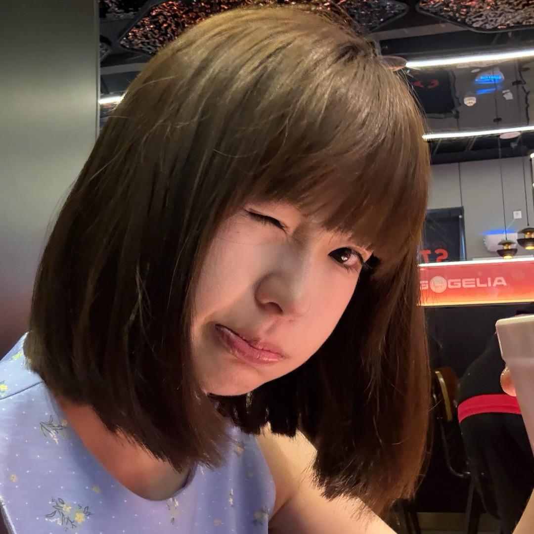 柠檬女装优选