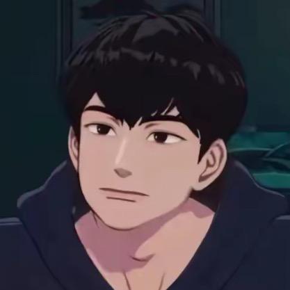 仿生小猫大战咖喱狗