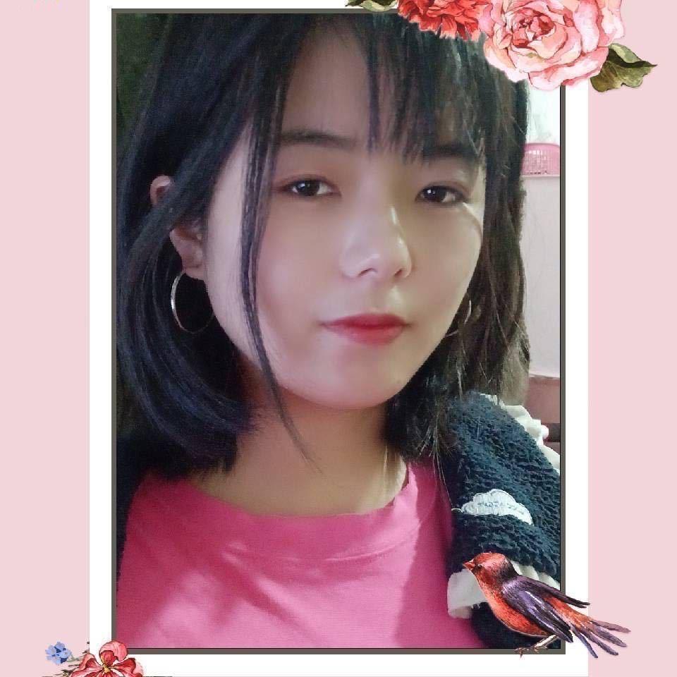 李娟（速通物流）