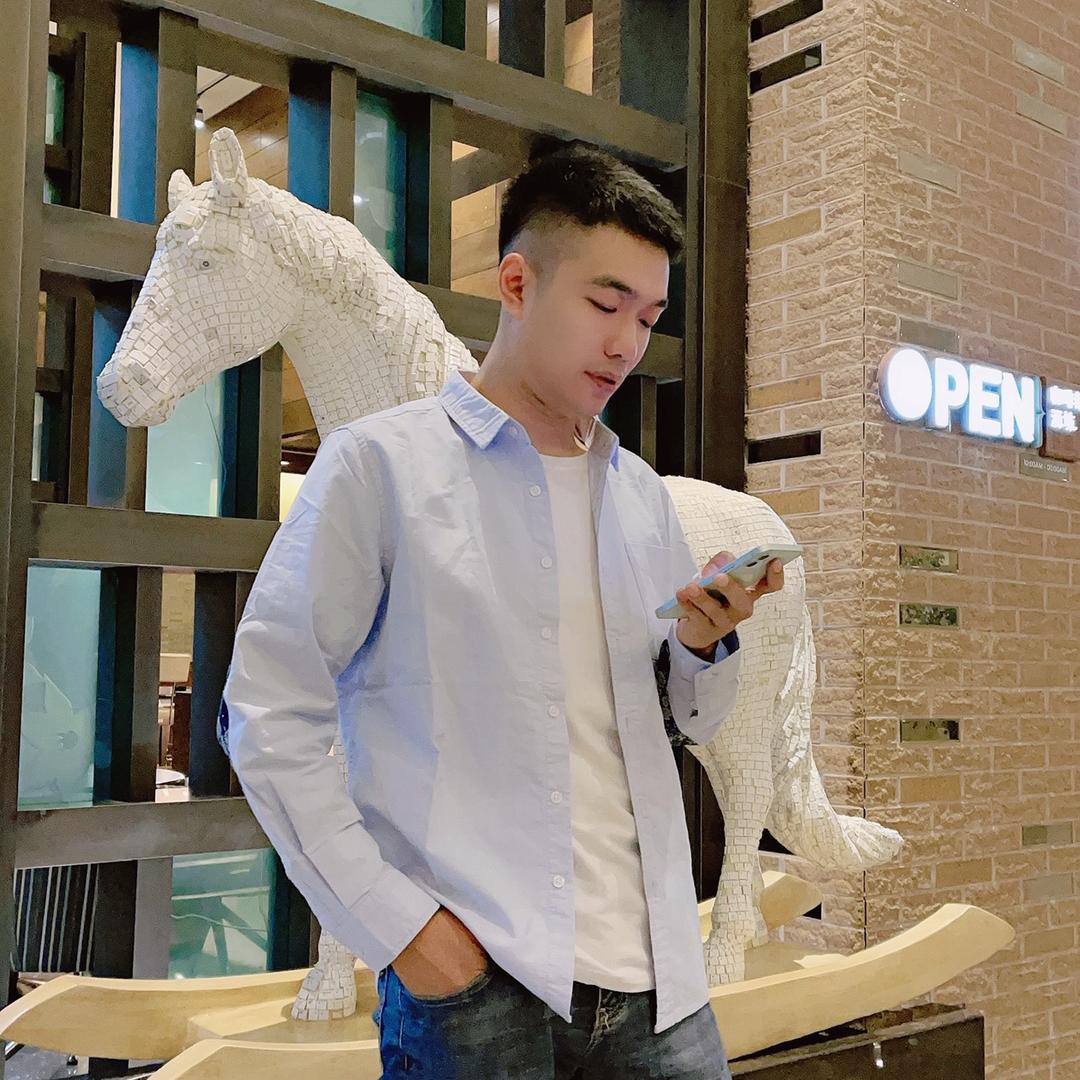 隐醉清小杨总