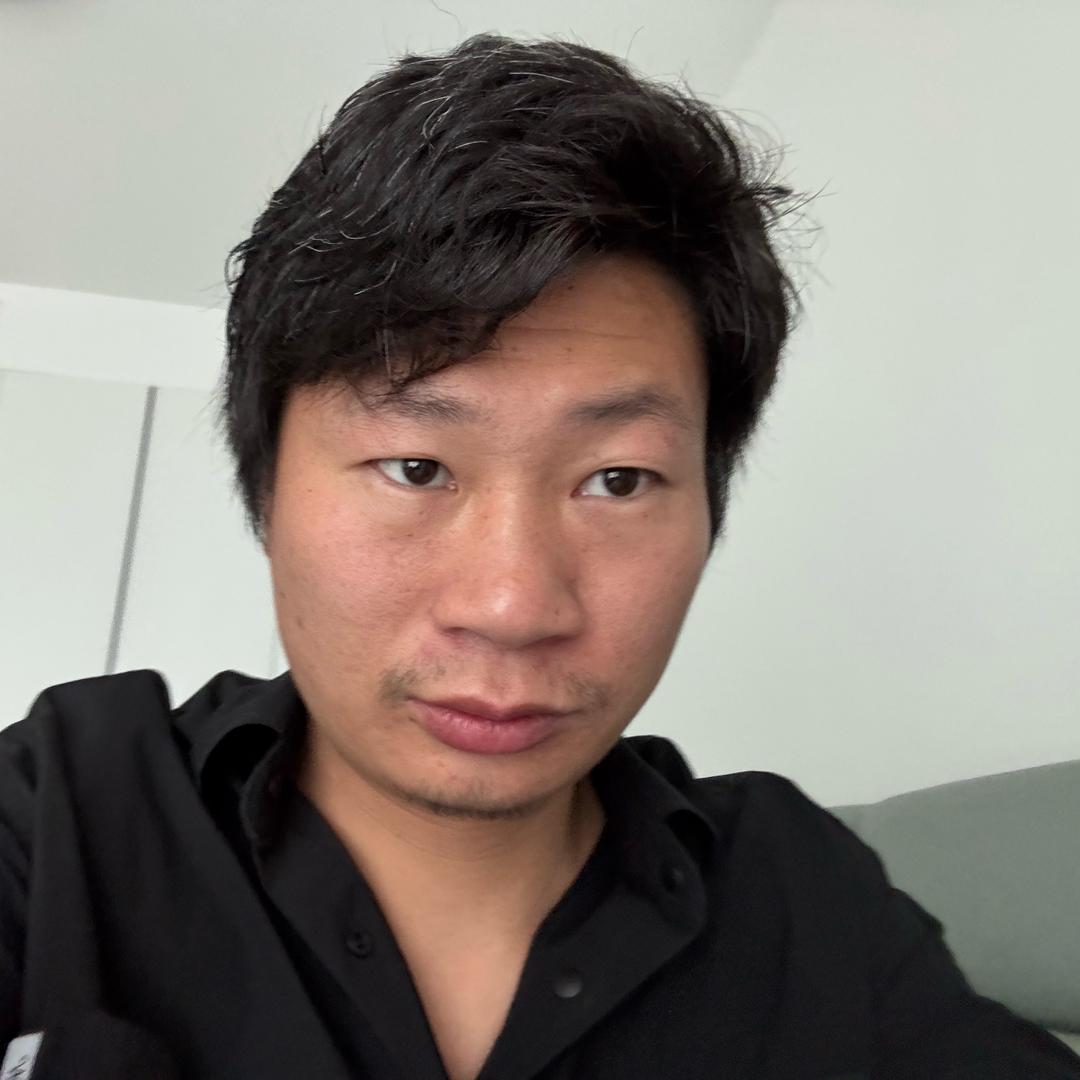 存亡哥