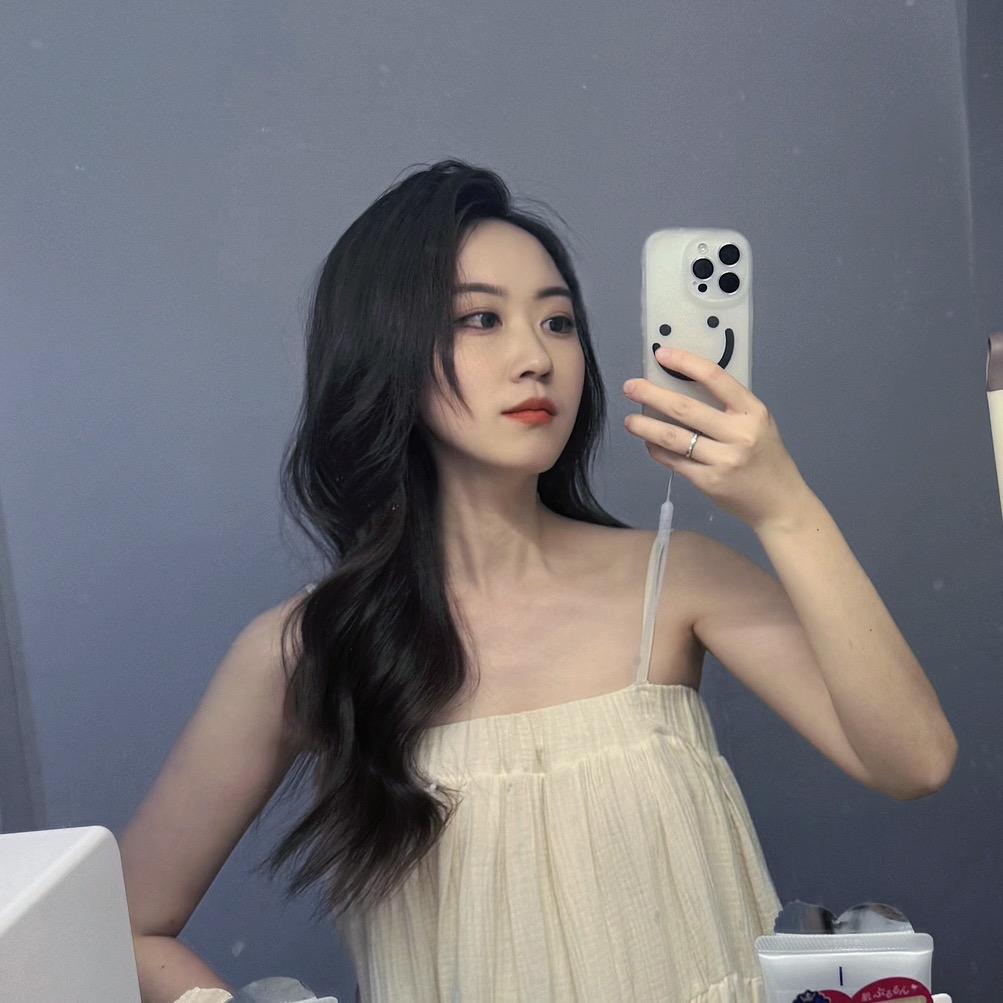花点时间 🪻