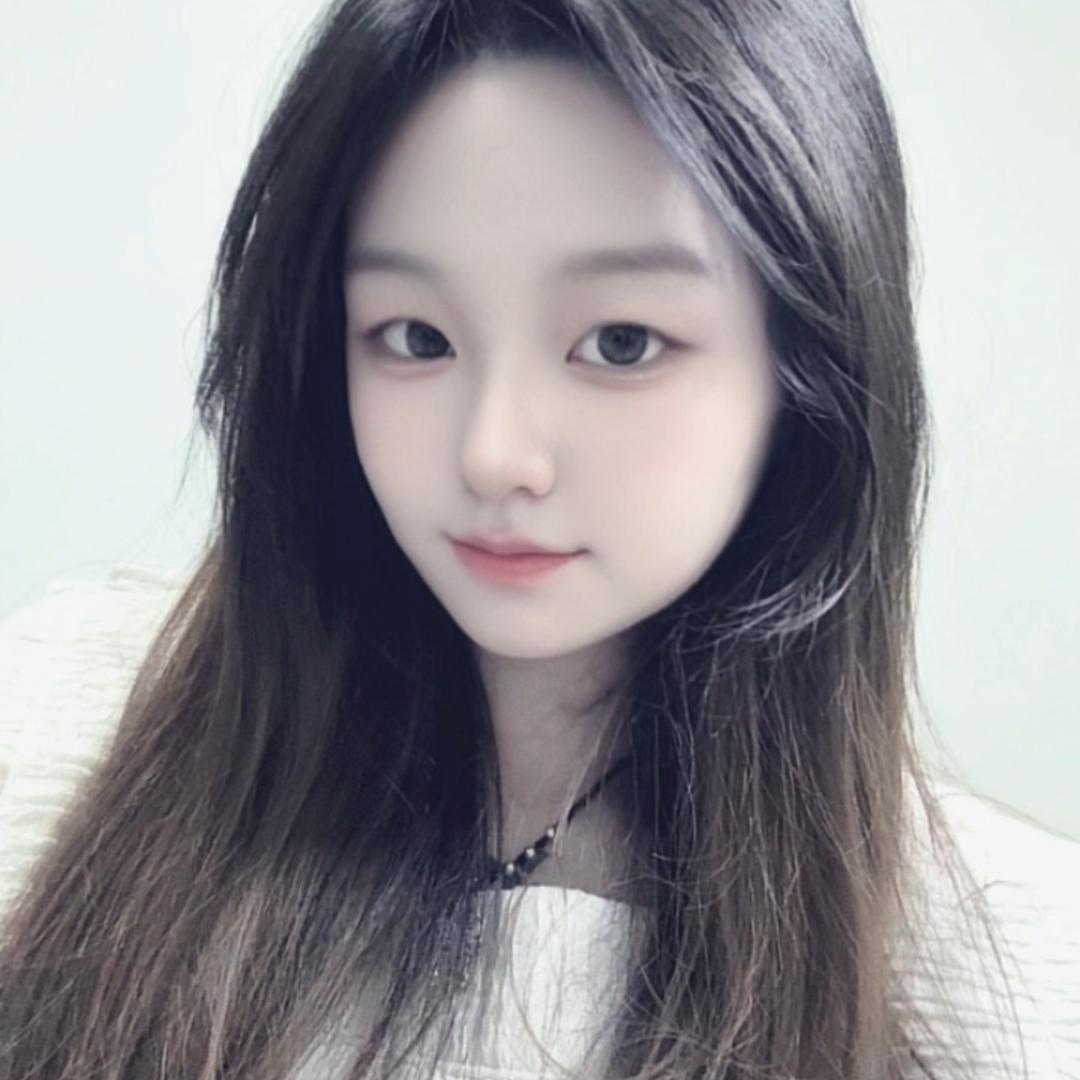 欣妹❤️