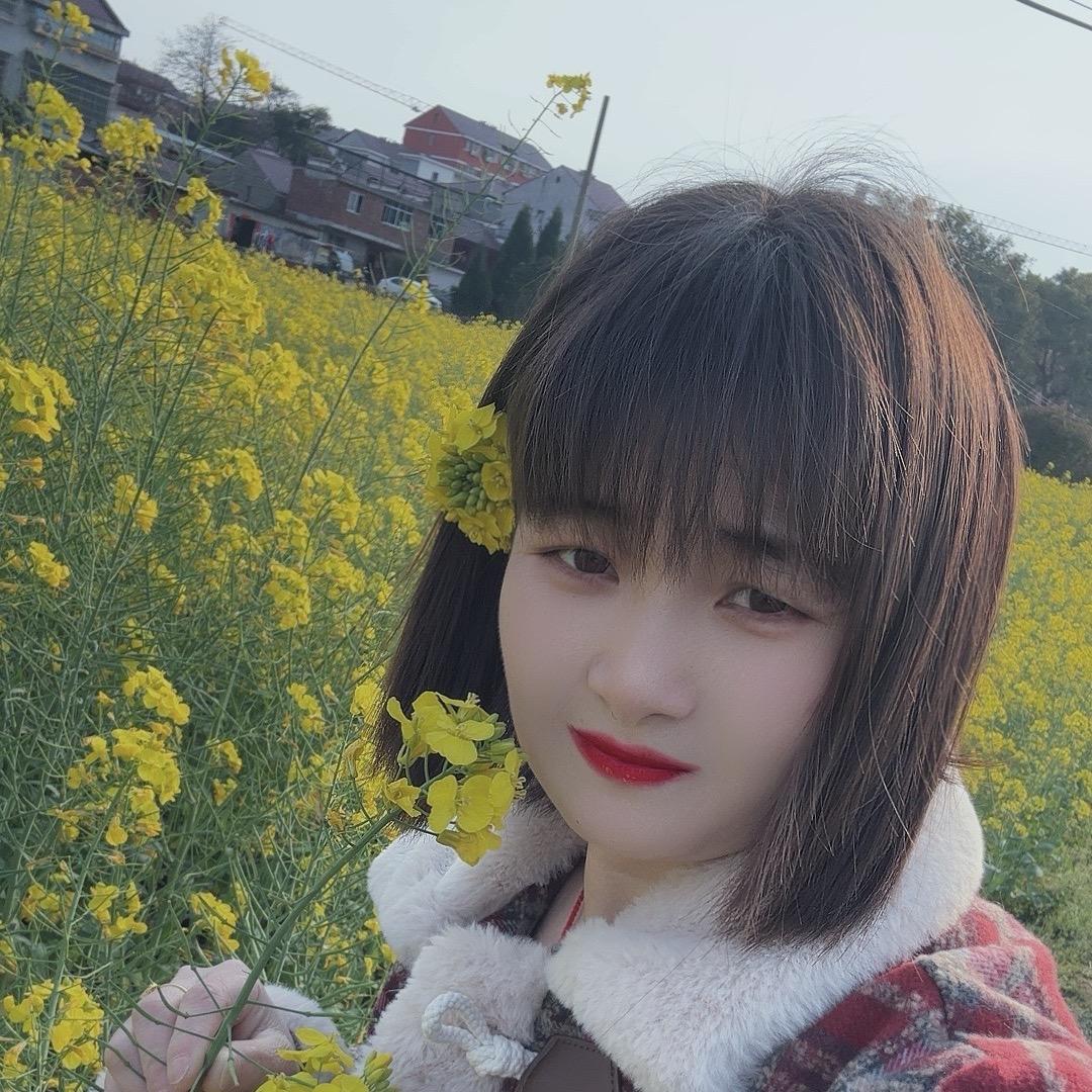 慧慧（依然爱你）