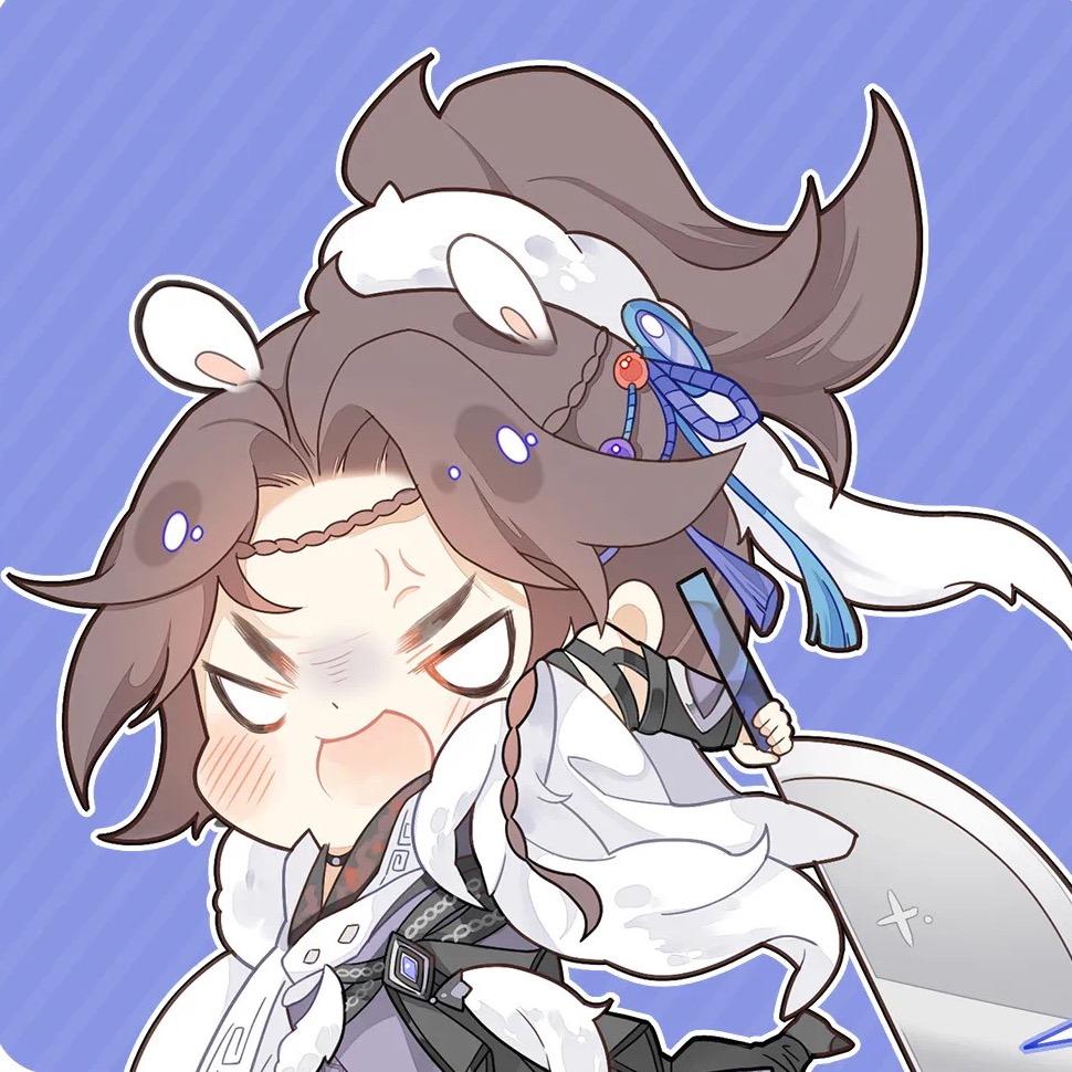 一颁颁