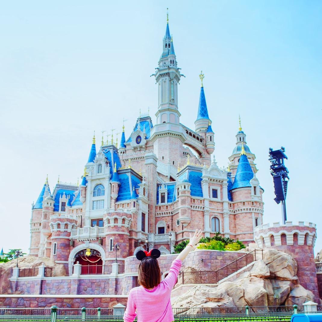 没心没肺、活着不累