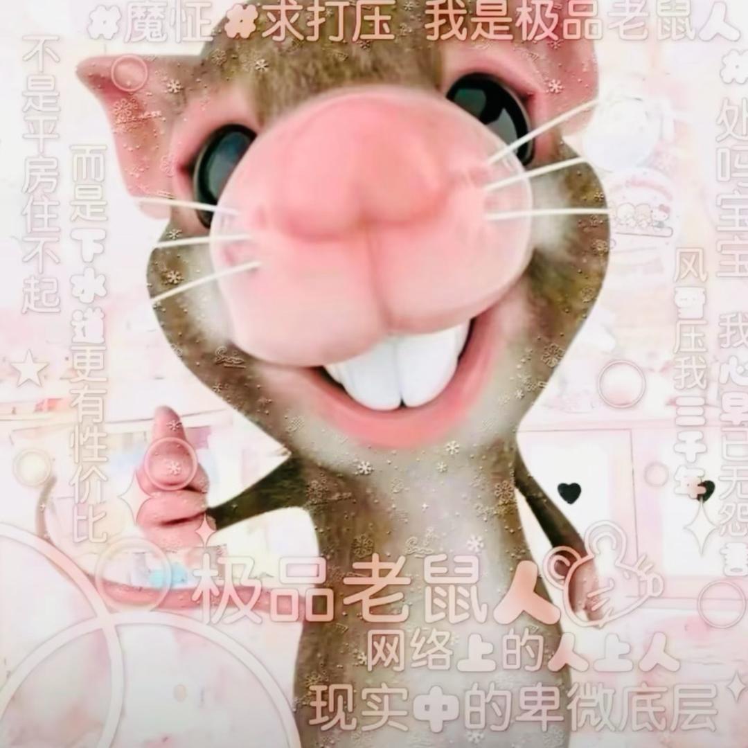 如果爱在明天（如果忧郁是一种天赋）