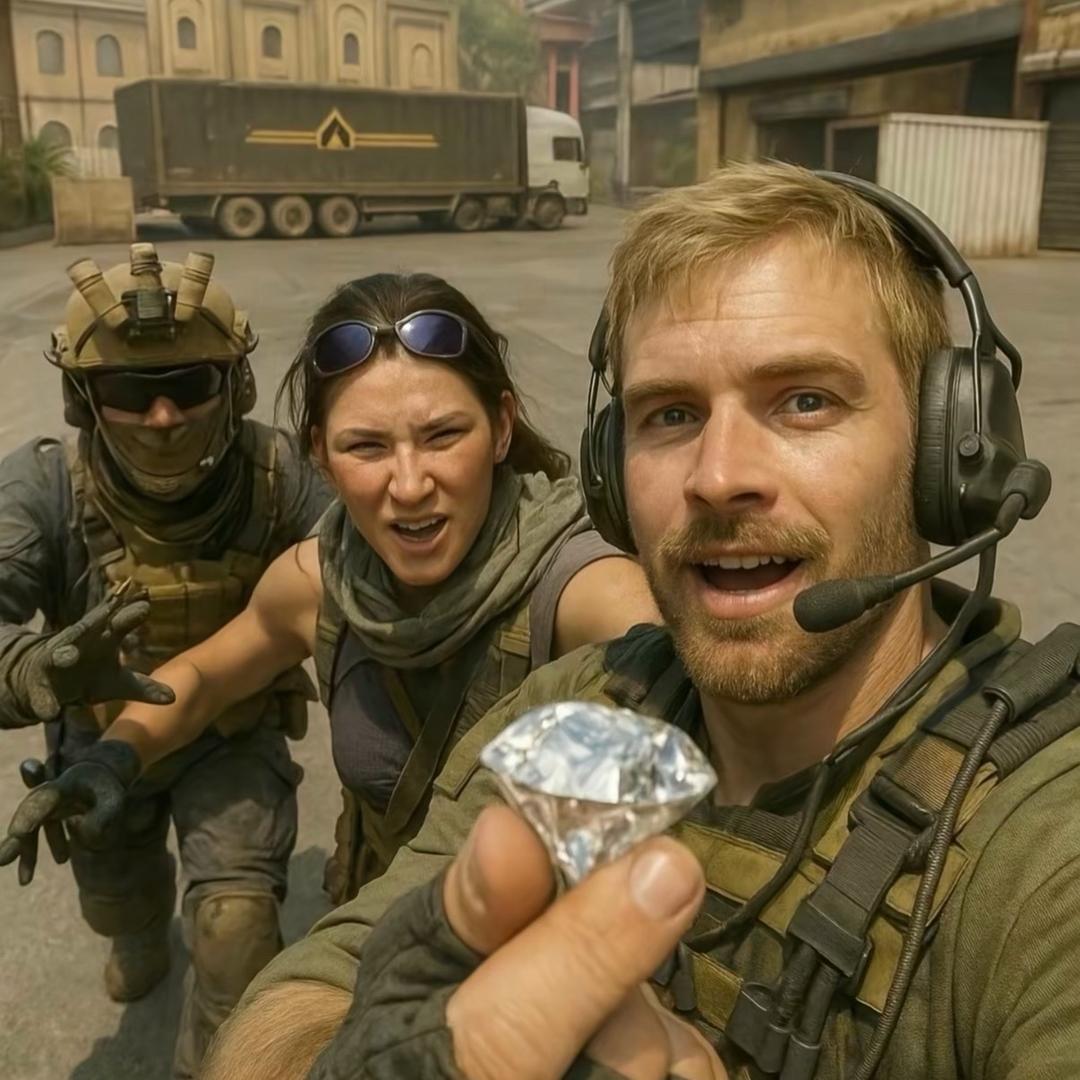 坤坤（三角洲代肝）