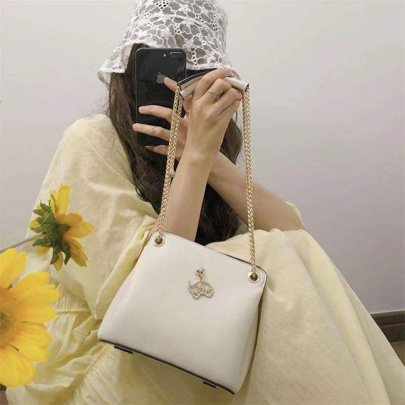 桑坡凡小凡鞋业