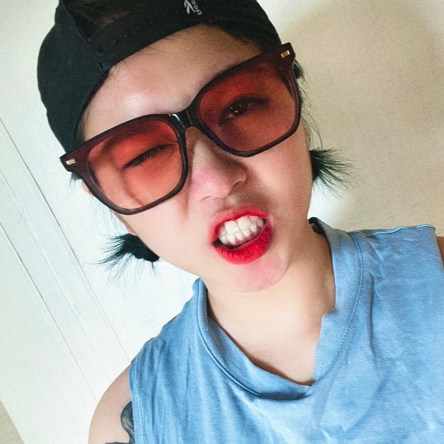 ✨胖美美✨