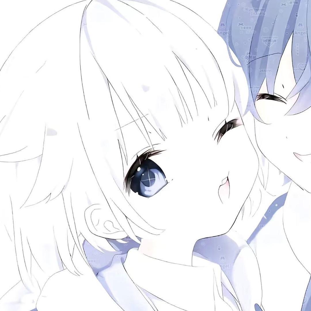 婷婷你最可爱了