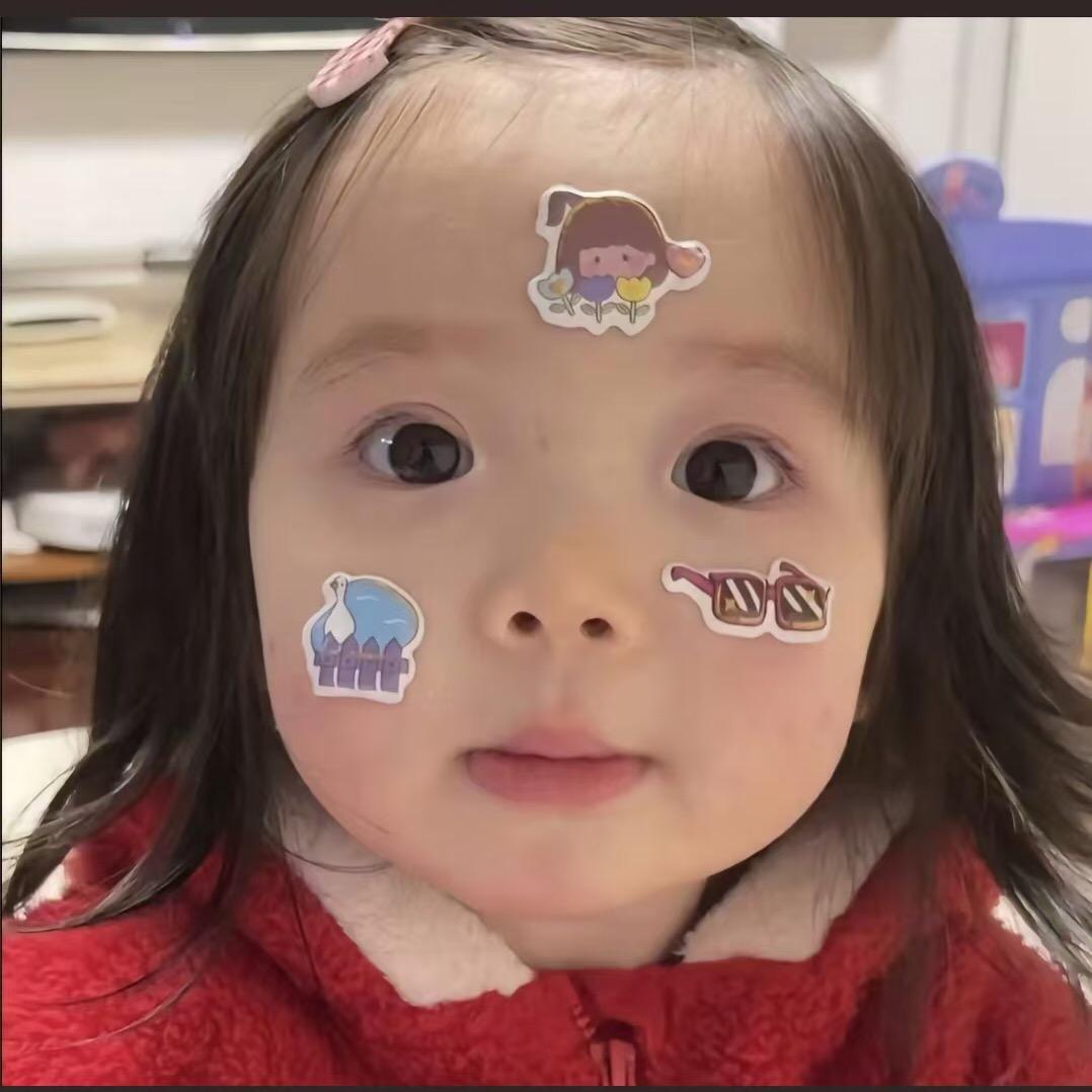 知山凛