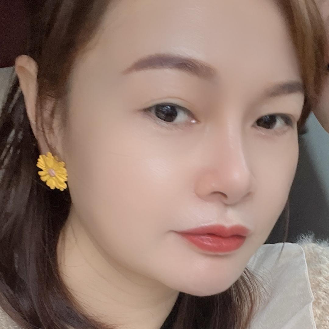 相知相惜💋