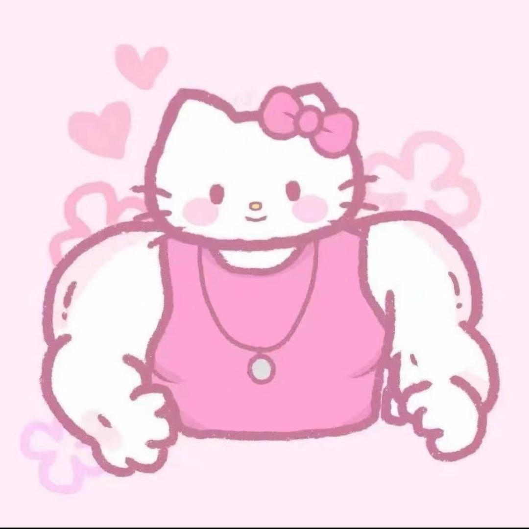 兔头