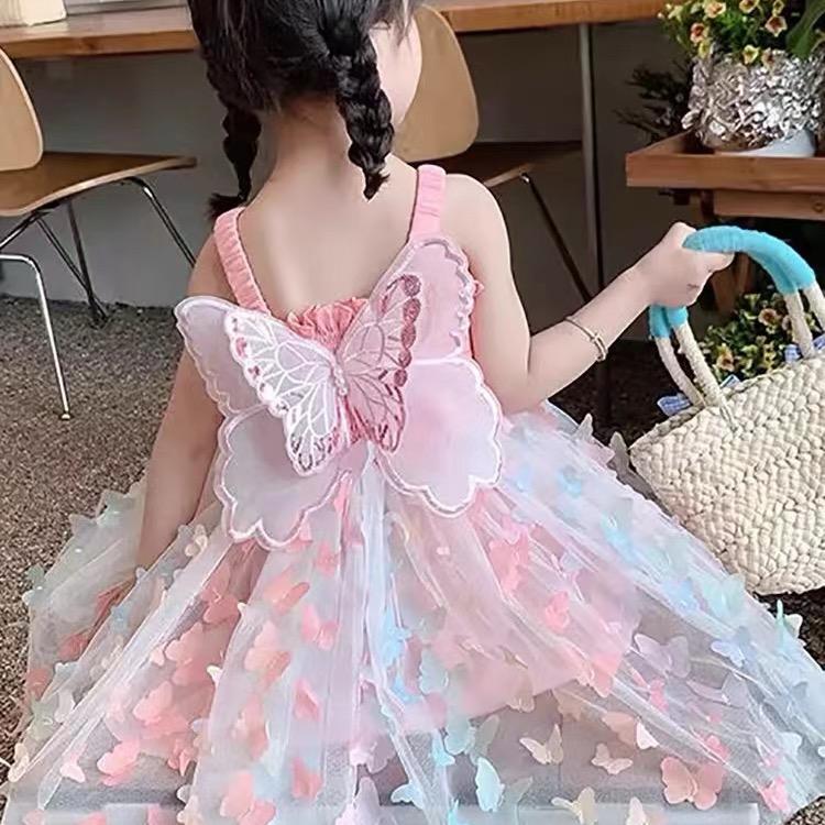 无锡今兮童装